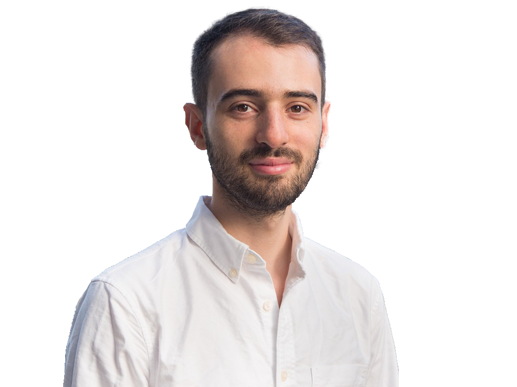 H1 secures $40M from CVS, proving SaaS startups can still attract investment