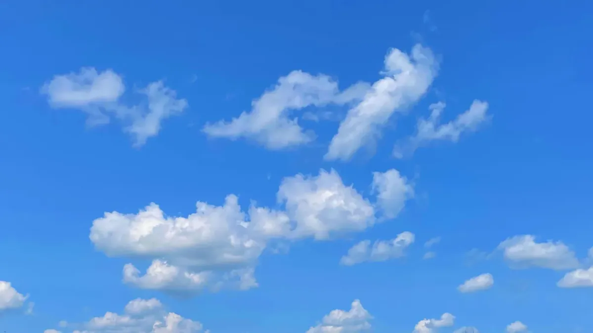 Bluesky embraces long-form content to counter X Articles