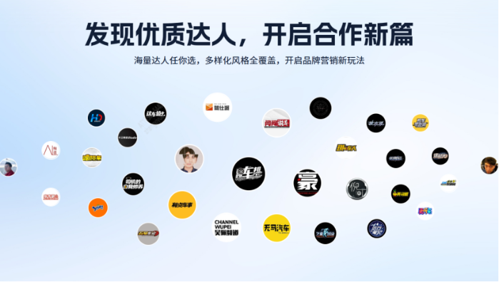 汽车之家发布一季度财报：战略转型加速，全球化版图持续拓展