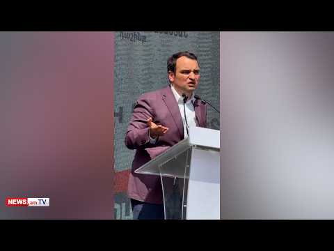 Qatar MFA calls for maintaining freedom of navigation in Strait of Hormuz