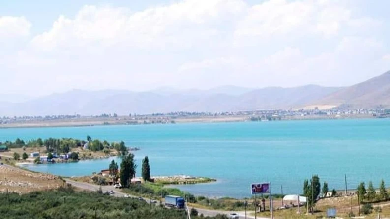 ՆԳՆ-ն մանրամասներ է հայտնել Գեղարքունիքում մոլորված 6-ամյա երեխաներից