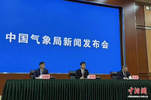 破解油菜炸荚难题  新型油菜防炸荚农用粘合剂在川测产成功