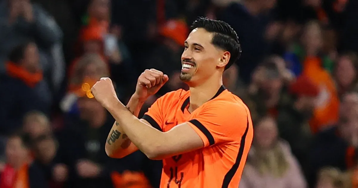 Netherlands’ World Cup 2026 team preview: Players to watch, group, squad