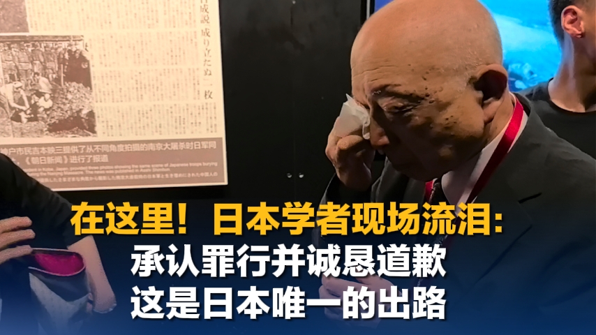 海外华文教育工作者走进河南：既见文化根脉 也见发展活力