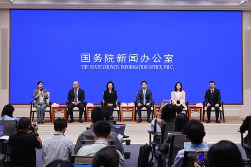 【E法同行 赣鄱红韵】红色土地上的“法”式答卷