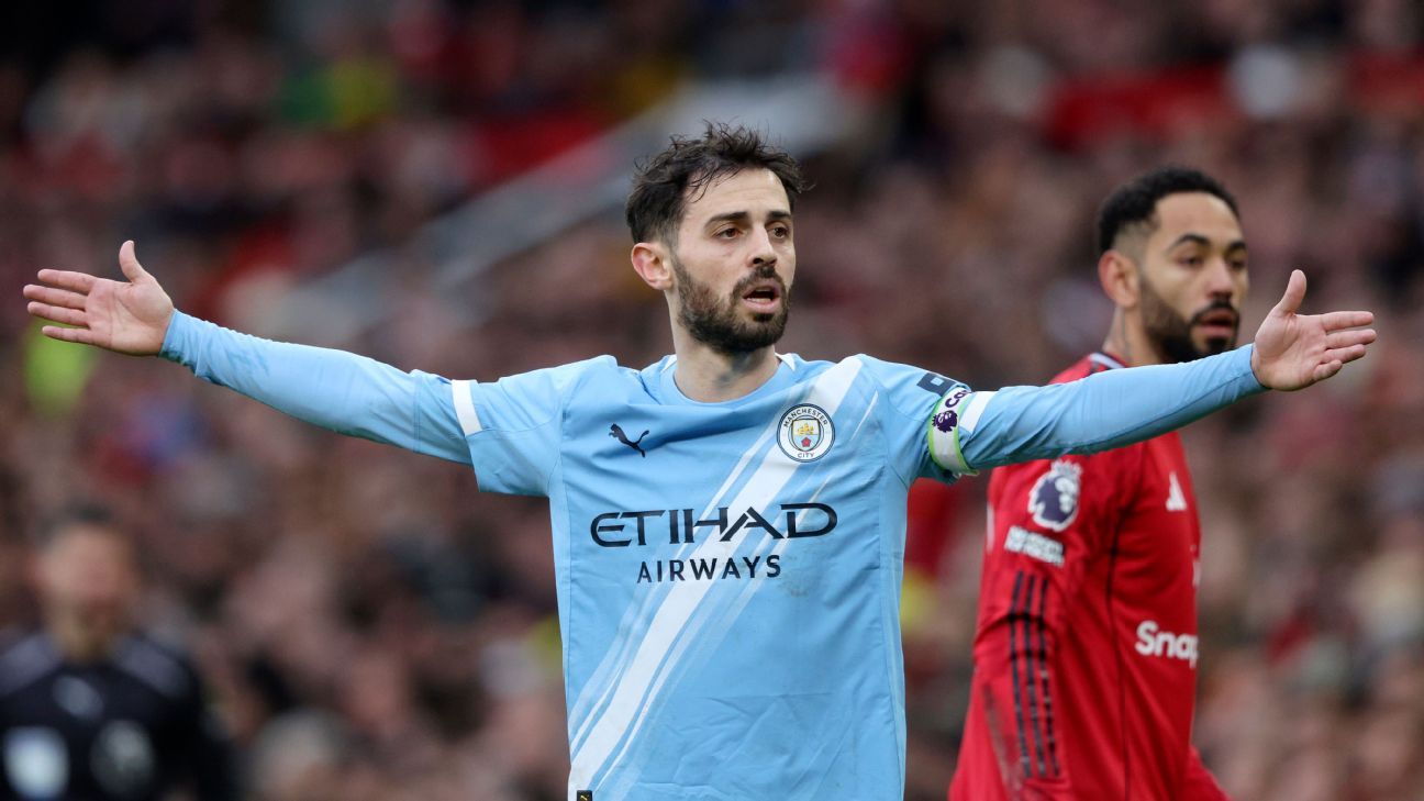 Source: Silva a 'real option' for Barcelona