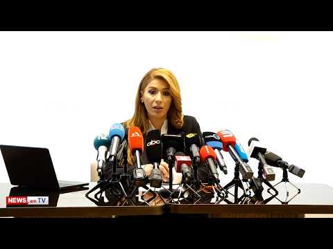 Եթե քվեաթերթիկը վնասված է, դուք քվեարկում եք, դա անվավեր է համարվում. Մելոյան