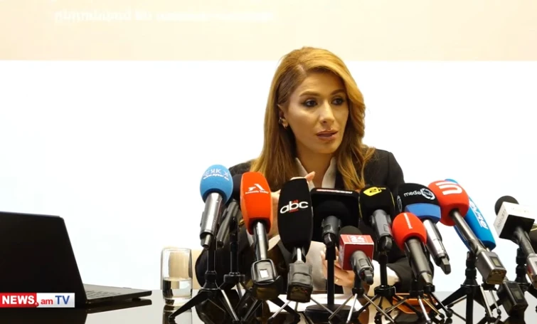 «Ուժեղ Հայաստան». կալանավորված կողմնակիցների թիվը մոտենում է 400-ի՝ կեղծ աուդիոձայնագրությունների զանգվածային արտադրության ֆոնին