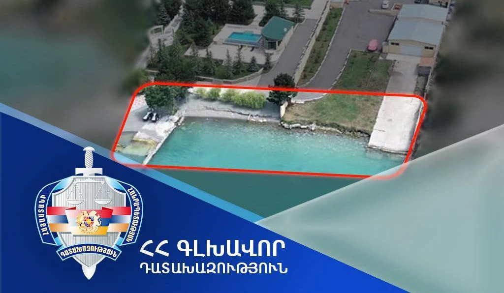 Դատախազը դատարան է հանձնել Շողակաթ համայնքի ղեկավարի և կառուցապատողի վերաբերյալ քրվարույթի նյութերը
