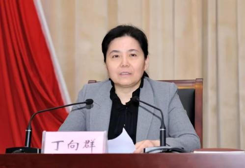专家分析：大陆海警连续两天执法巡查金门海域，释放何种信号？