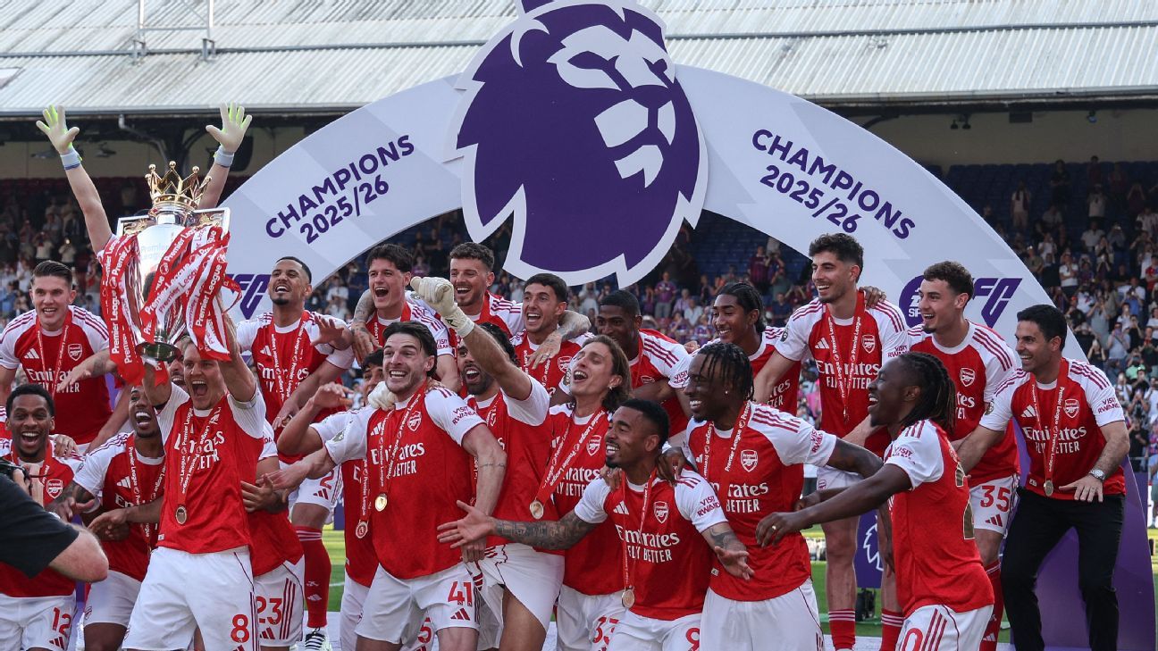 Carra: Arsenal minnows in Europe without CL win