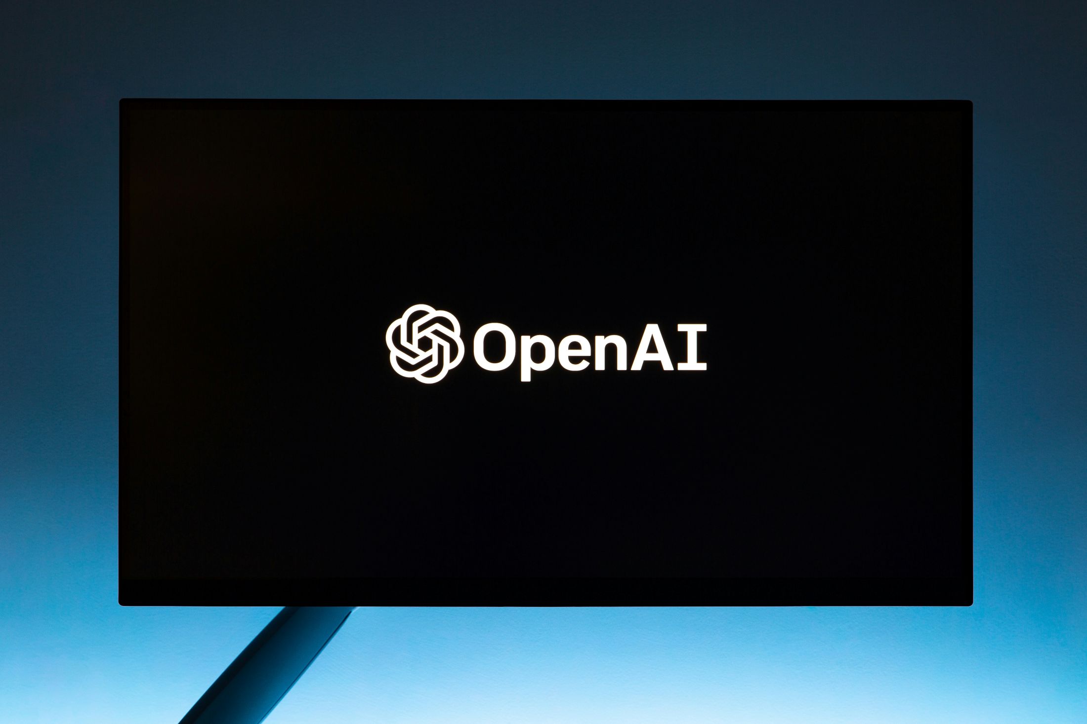Scaling safe enterprise AI with OpenAI governance frameworks