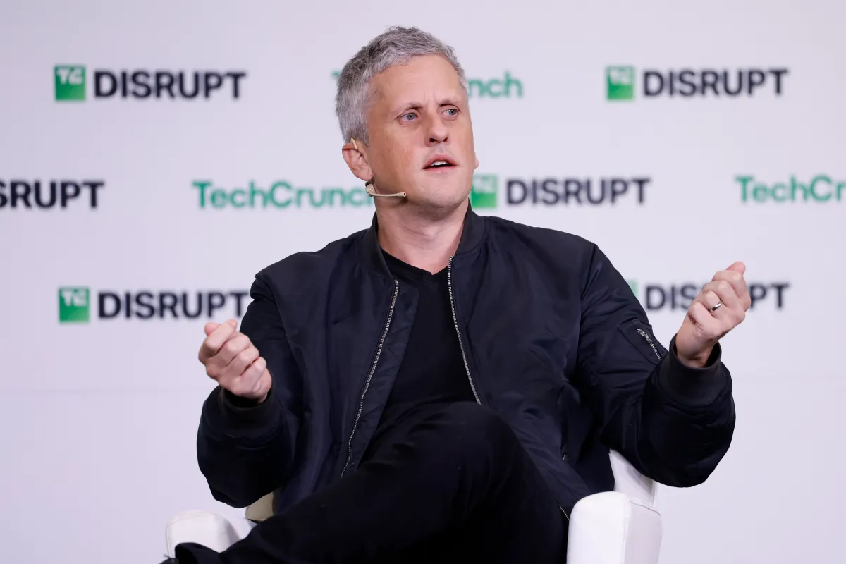 What happens when companies become too AI-pilled?
