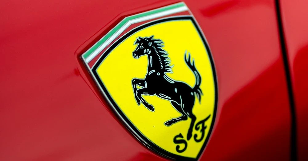 Ferrari-ի գաղտնի նախագիծը․ երկրպագուները սպասում են ամենածայրահեղ հիպերքարի հայտնվելուն