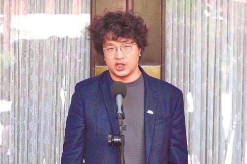 美国防长谈中美元首会晤，回应中方提问