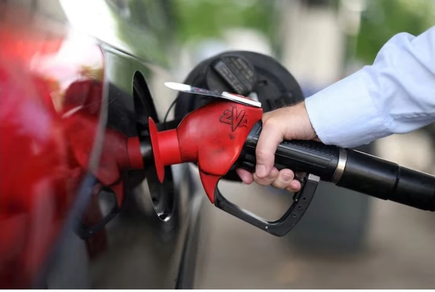 Իրանական ճգնաժամի ֆոնին՝ Ավստրալիայում վառելիքի պաշարները հասել են ռեկորդային մակարդակի