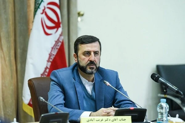 «Անպատժելիությունը պետք է ավարտվի». Իրանը կոշտ հայտարարությամբ է հանդես եկել Իսրայելի հասցեին