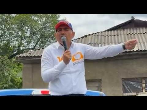 Իրենք ուզել են Մեղրին հանձնենք, Ղարաբաղը վերցնենք. Փաշինյանը «արդարանում է» Ոսկեպարում