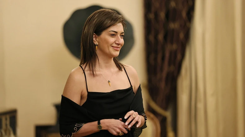 «Իմ քայլը» հիմնադրամի կողմից նախընտրական փուլում բարեգործության արգելքը խախտելու 15 դեպքերի առնչությամբ հայցեր կներկայացվեն Աննա Հակոբյանի դեմ