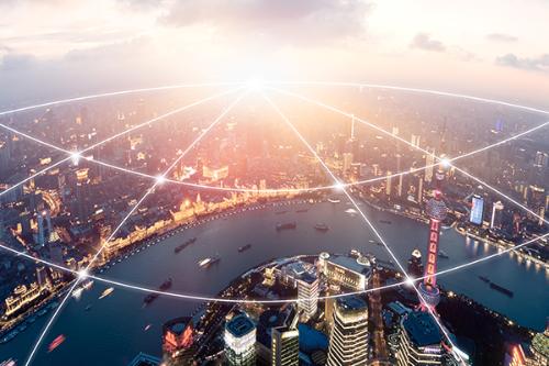 山东青岛：书香伴“六一” 智慧创未来
