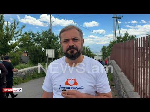 Միլիոնավոր մարդիկ հնարավորություն կունենան հարմար գներով լոլիկ գնել. Պապոյան