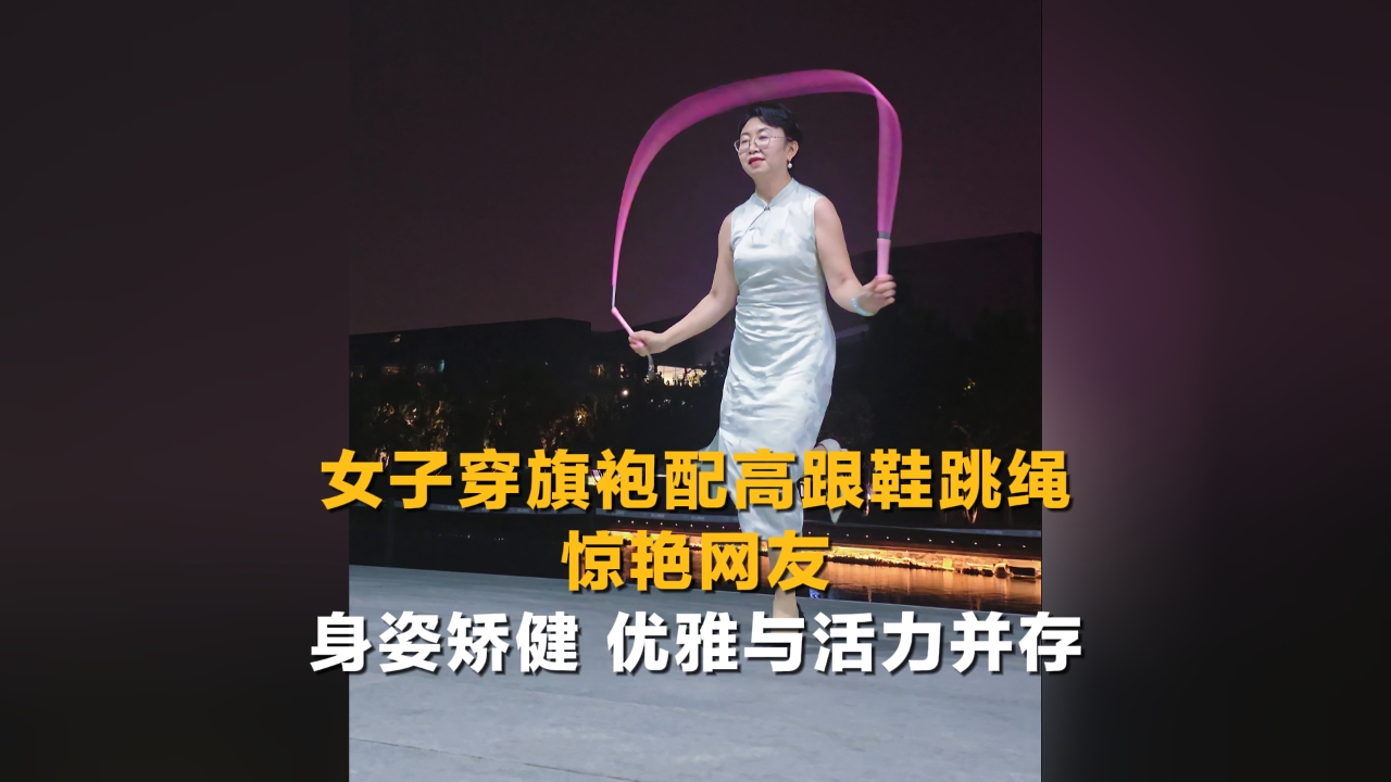 【少年讲诗词】从军行七首·其二——金晓叙（韩国）