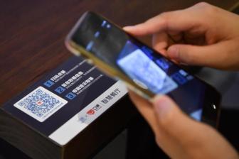 “体内维生素B6水平高，结直肠癌风险下降30%-50%”，我们该补吗？