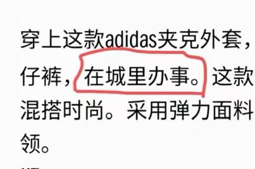 2026年服贸会专题展将融入前沿技术 展示科技消费新成果