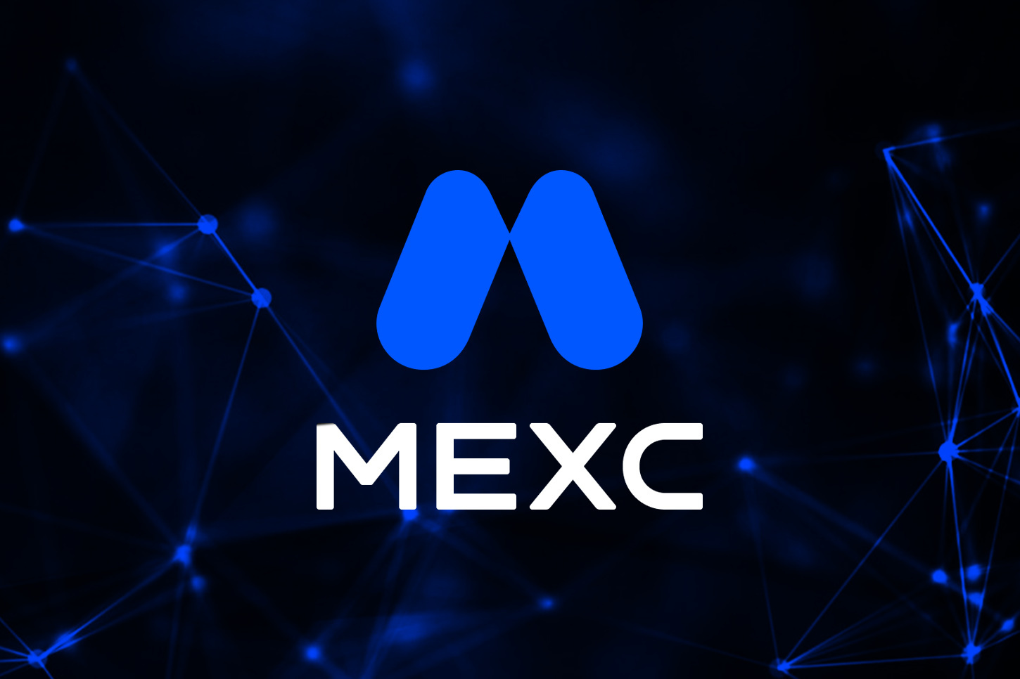 Crypto meets Wall Street: MEXC unveils 'RealStocks' with 0-fee U.S. equity trading and real dividends