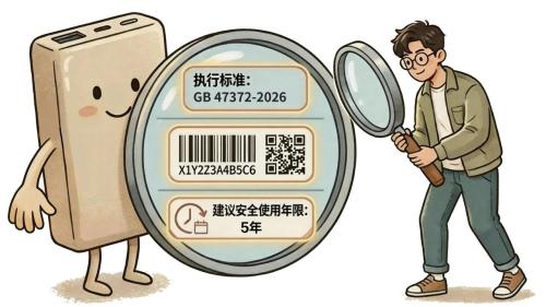 周末戒咖啡，为何会引发头疼？专家解读