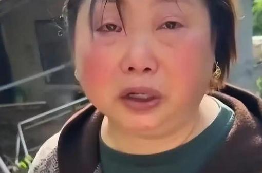 世界旅游城市联合会“会员之家”在京揭牌