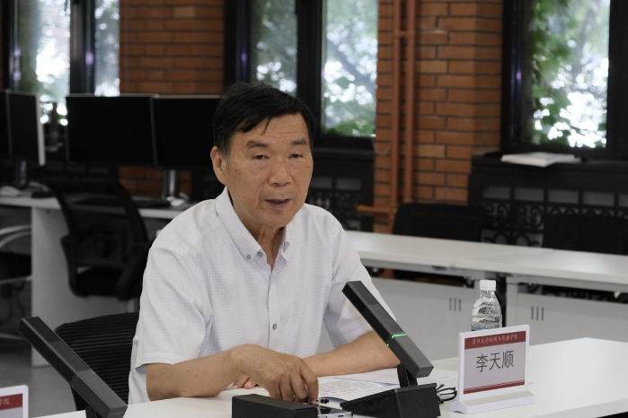多方共育，抖音未成年人短视频素养培育专项正式启动
