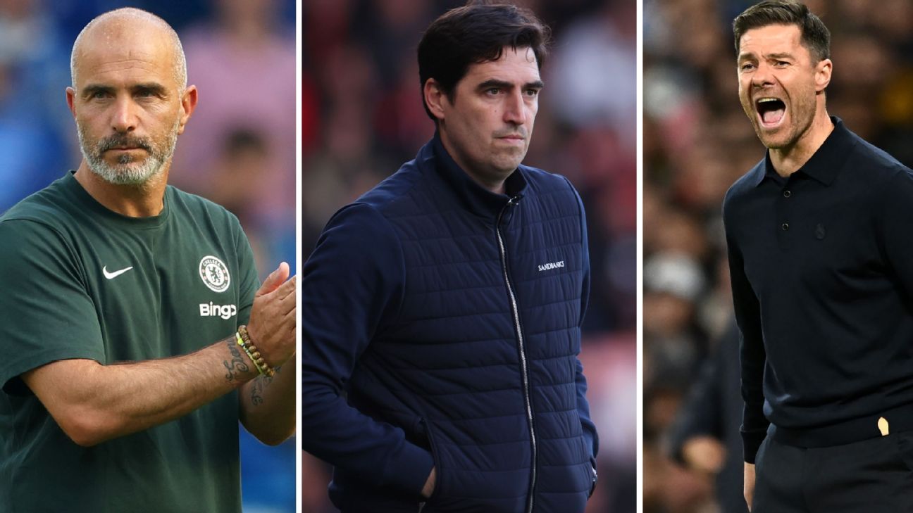 Premier League giants hit managerial reset button,...