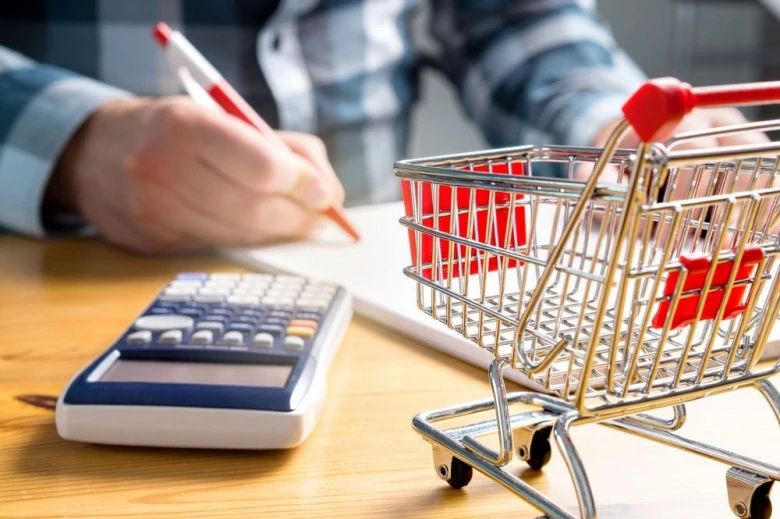 0% հարկ, ԱԱՀ-ի չեղարկում, հարկերի ամբողջական հետվերադարձ. ի՞նչ են առաջարկում քաղաքական ուժերը բիզնեսին