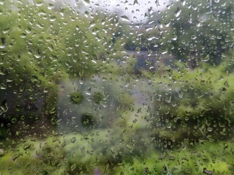 Եղանակը Հայաստանում