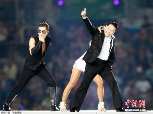 2025年全国A级景区接待游客75.1亿人次