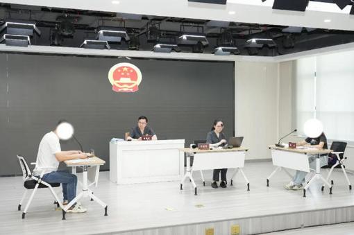 持续推进儿童友好建设 解锁“一米高度”童趣空间