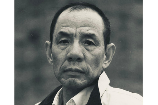“古建游”缘何出圈走红