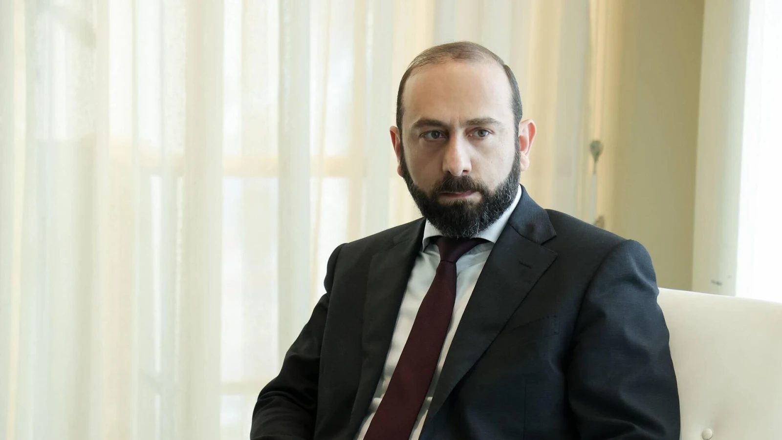 Այսպես կոչված Արևմտյան Ադրբեջանը դիտարկում ենք որպես սպառնալիք Հայաստանի տարածքային ամբողջականությանը. ԱԳՆ