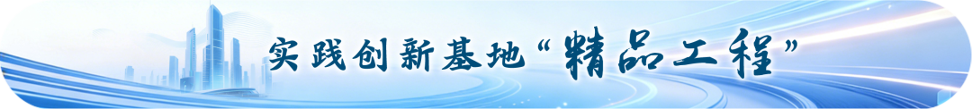 一碗米粉、一个包子！长沙群英会将公益融入日常烟火