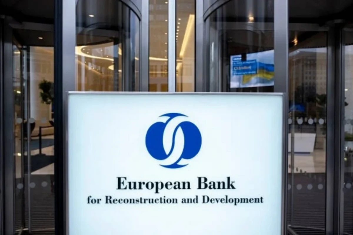 ՎԶԵԲ-ն Իրանում պատերազմի պատճառով իջեցրել է տարածաշրջանի երկրների տնտեսական աճի կանխատեսումը
