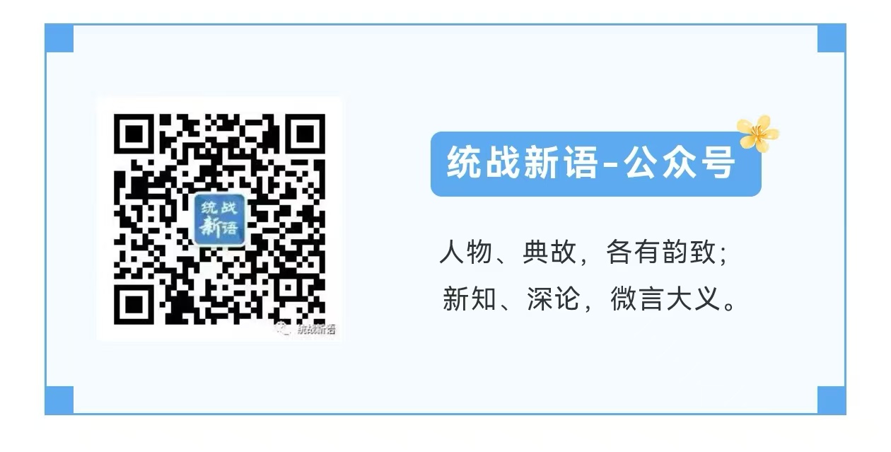 走进中俄博览会，看见“科创中国”冰城“新”力量