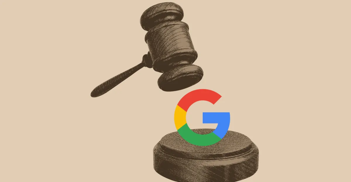 Google must let publishers opt out of AI Search features, rules UK