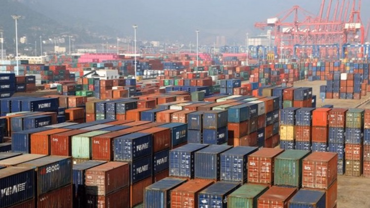 Tariffs: इंजीनियरिंग-कृषि उपकरणों पर US ने घटाया टैरिफ, GTRI ने कहा- भारतीय निर्यातकों को मिलेगा मामूली लाभ