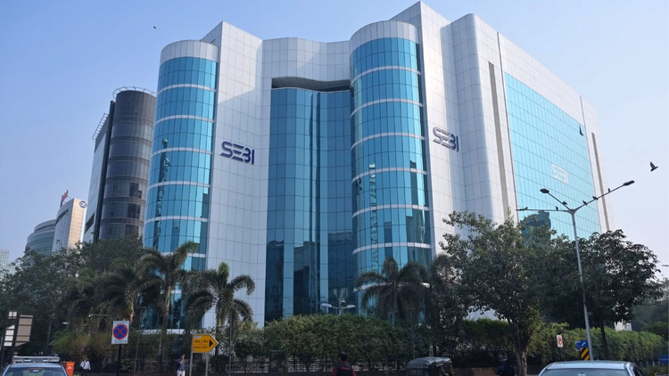 SEBi : भारत के प्रतिभूति बाजार में सरल उत्पादों की अहम भूमिका, बोलीं सेबी की कार्यकारी निदेशक