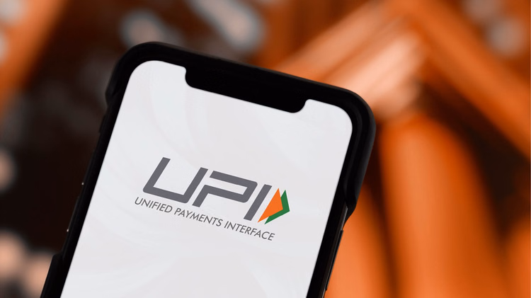 डिजिटल पेमेंट में भारत का नया रिकॉर्ड: UPI में 24 फीसदी की वृद्धि, मई में ₹30 लाख करोड़ का लेनदेन हुआ