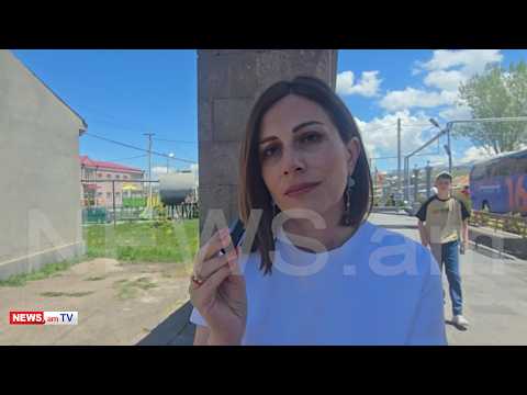 Բերանս մի բացեք. ո՞ւր էր Սեյրան Օհանյանը, երբ զանգում, օգնություն էին խնդրում նրանից. Ավանեսյան