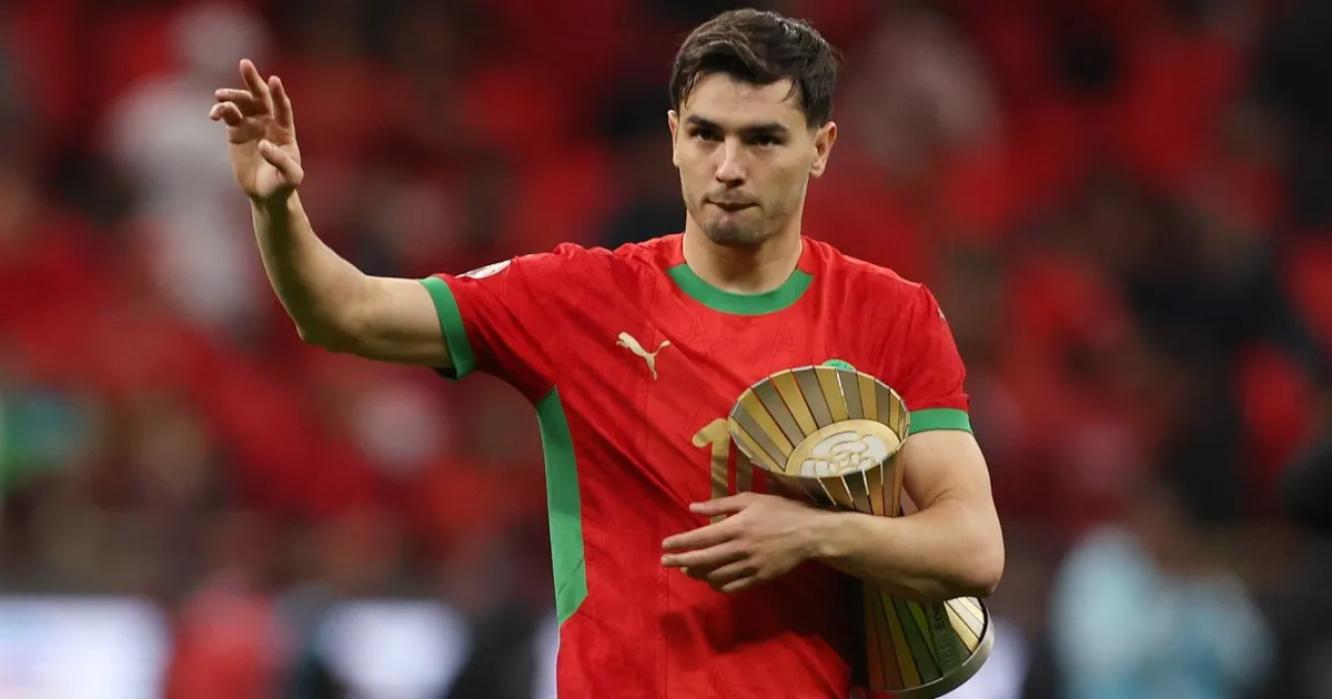 Morocco World Cup 2026 preview: Players to watch, group and squad list