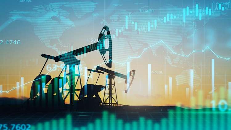 Fuel Export: भारत का ईंधन निर्यात अक्तूबर 2022 के बाद सबसे निचले स्तर पर, जानिए क्या है कारण