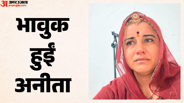 'अब नहीं दिखेगी आपकी बहन': एफबी पर पोस्ट कर राजस्थान की चर्चित इन्फ्लुएंसर ने खाया जहर, किस बात से थीं परेशान?